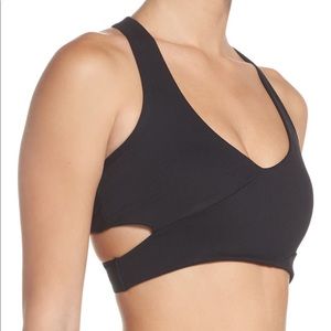 Zella sports bra
